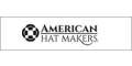 American Hat Makers US
