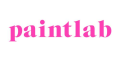PAINTLAB US