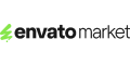 Envato Market