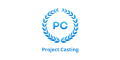Project Casting US