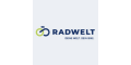 Radwelt-shop DE