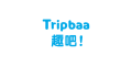 Tripbaa Taiwan CPS