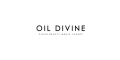 Oil DivineUS