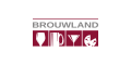 Brouwland DE