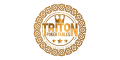 Triton Poker LLC US