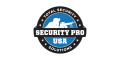 Security Pro USA US