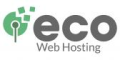 Eco Web Hosting UK