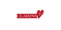 Clarins DE