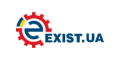 EXIST.UA UA