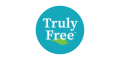 Truly Free US