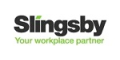 Slingsby UK