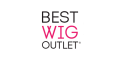 Best Wig Outlet US