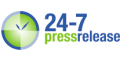 24-7PressRelease US