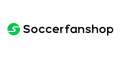 Soccerfanshop BE