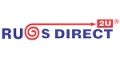 Rugs Direct 2U UK