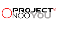 Project Nooyou US