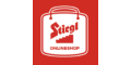 Stiegl-shop AT