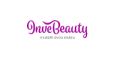 INVE-Beauty.cz CZ