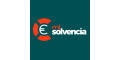 MiSolvencia ES