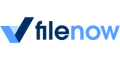 Filenow Company Formation Services US