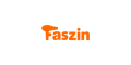 Faszin limited