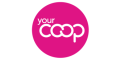 Your Coop Energy GB
