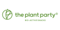 the plant party AT