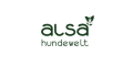 Alsa-Hundewelt DE