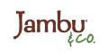 Jambu US