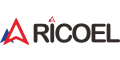 RICOEL