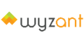 Wyzant