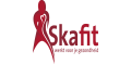 Skafit.nl NL