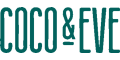 Coco & Eve