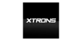 Xtrons US