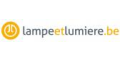 lampeetlumiere.be BE