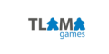 TLAMAgames.com