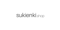 Sukienki.shop PL