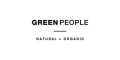 Green People UK