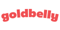 Goldbelly US