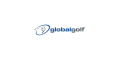 Global Golf CA US