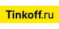 tinkoff RU