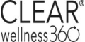 Clear Wellness 360