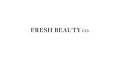 Fresh Beauty Co.