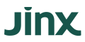 Jinx US