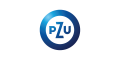 PZU PL
