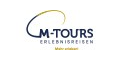 M-TOURS Erlebnisreisen DE