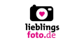 Lieblingsfoto DE