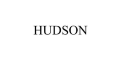 Hudson Jeans US