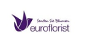 Euroflorist AT