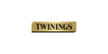 Twinings Teashop UK